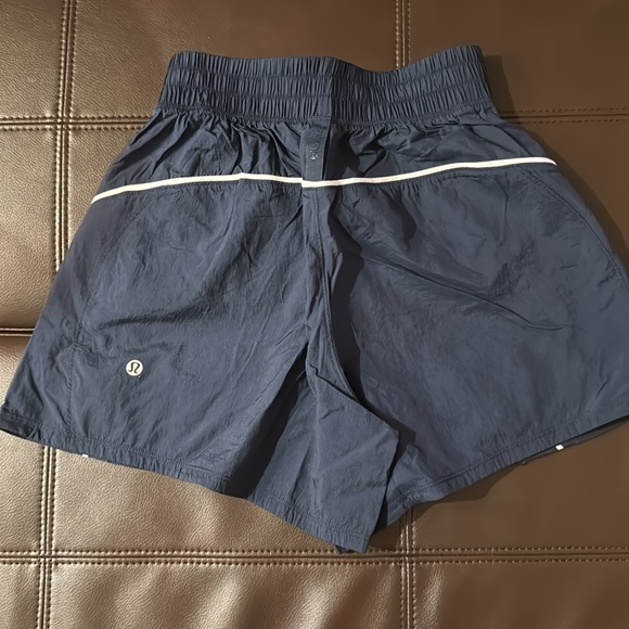 License to Train HR Lightweight Short 4” - Picture 11 of 11